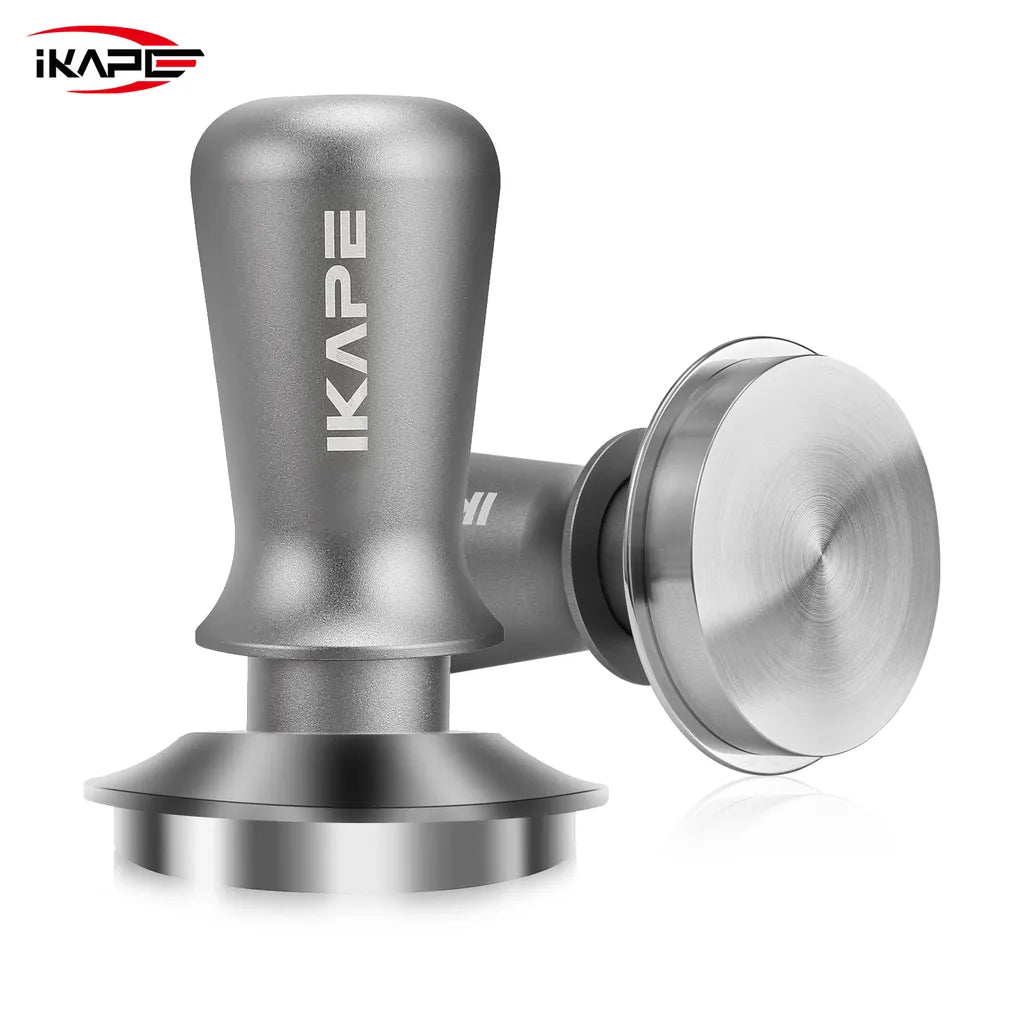 Ikape - Tamper calibré dynamométrique