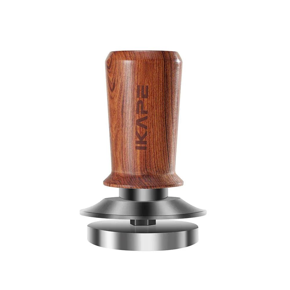 Ikape - Tamper calibré dynamométrique
