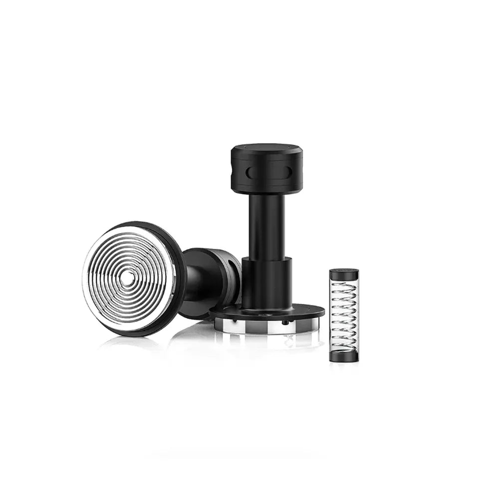 Ikape - Tamper calibré V5 "Click"