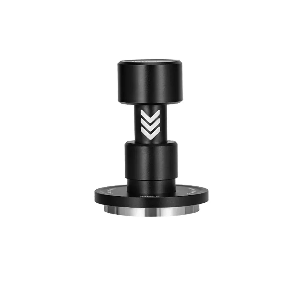 Ikape - Tamper calibré V6 à Impact