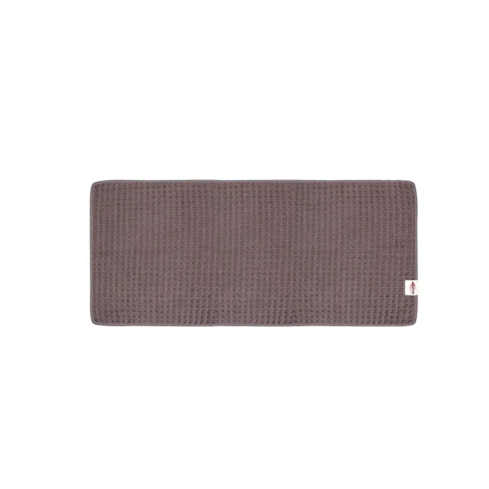 Ikape - Torchon microfibre pour bar à espresso