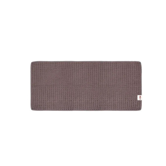 Ikape - Torchon microfibre pour bar à espresso