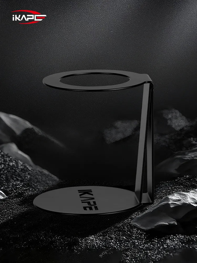Ikape - Support pour machine espresso Ikape