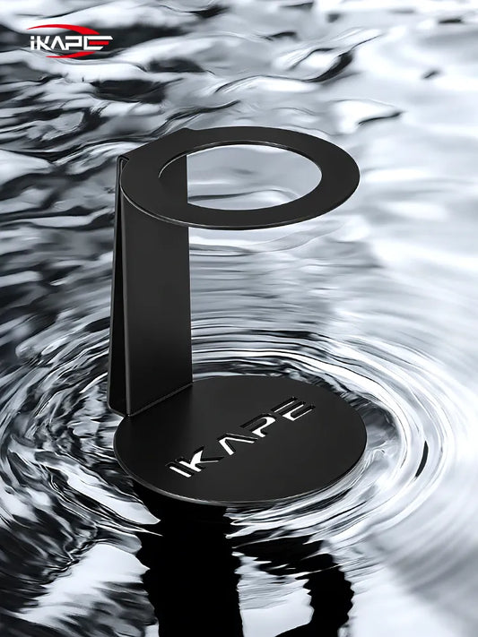 Ikape - Support pour machine espresso Ikape