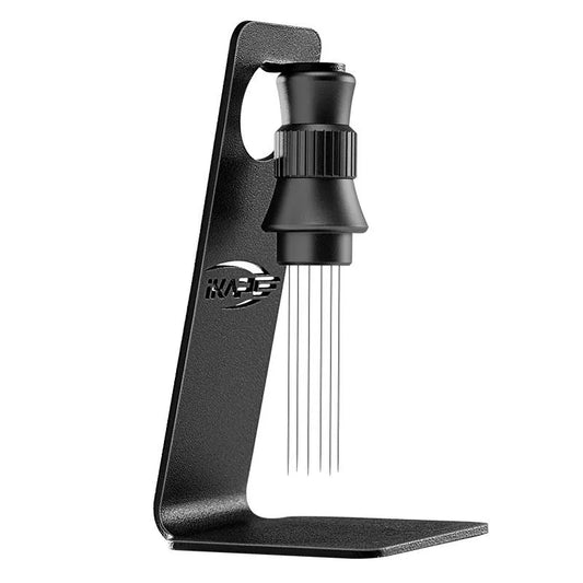 Ikape - Agitateur WDT réglable