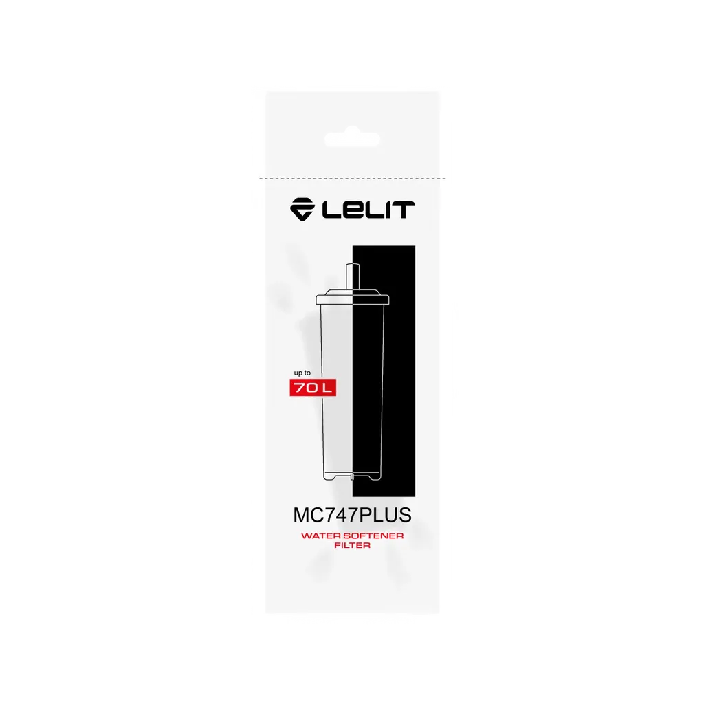Lelit - Cartouche filtrante PLA930M