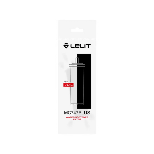 Lelit - Cartouche filtrante PLA930M