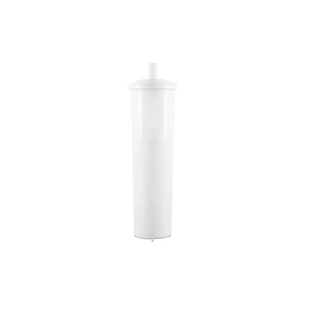 Lelit - Cartouche filtrante PLA930M