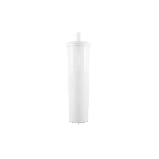 Lelit - Cartouche filtrante PLA930M
