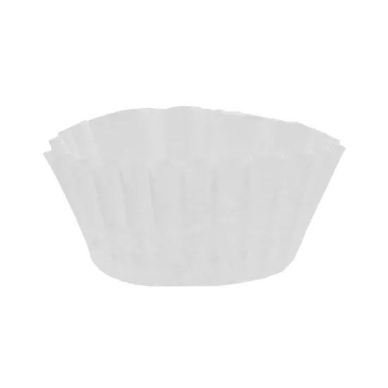 Moccamaster - filtres pour Moccamaster Compostables