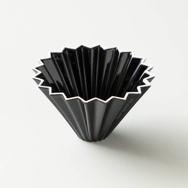 Origami - Dripper