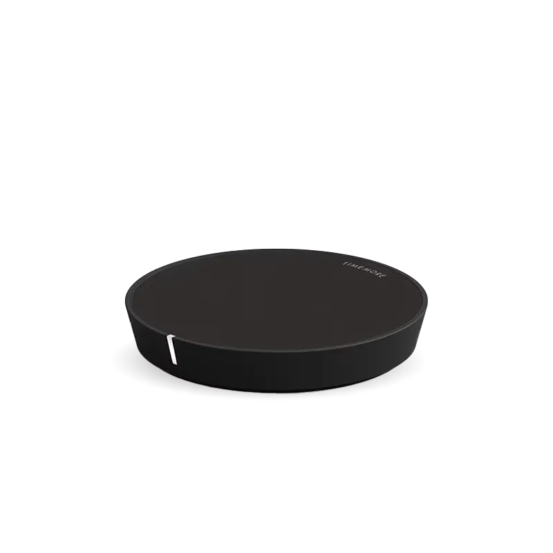 Timemore - Balance Black Mirror Dot