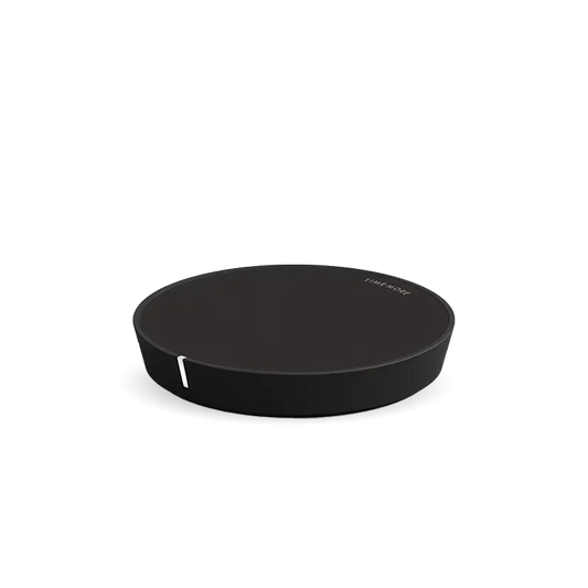 Timemore - Balance Black Mirror Dot