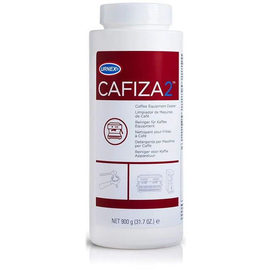 Urnex - Cafiza 2 pour backflush