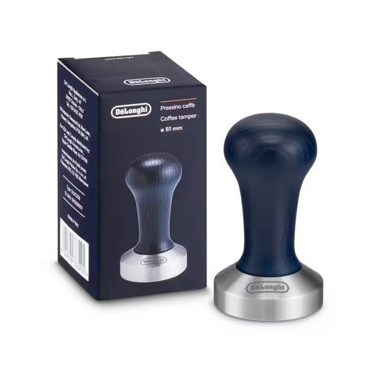 De'Longhi - Tamper pour Dedica