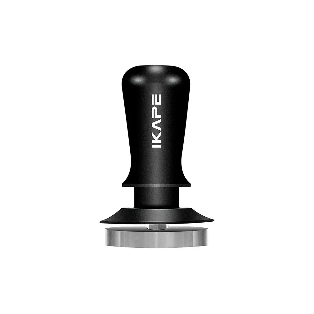 Ikape - Tamper calibré dynamométrique