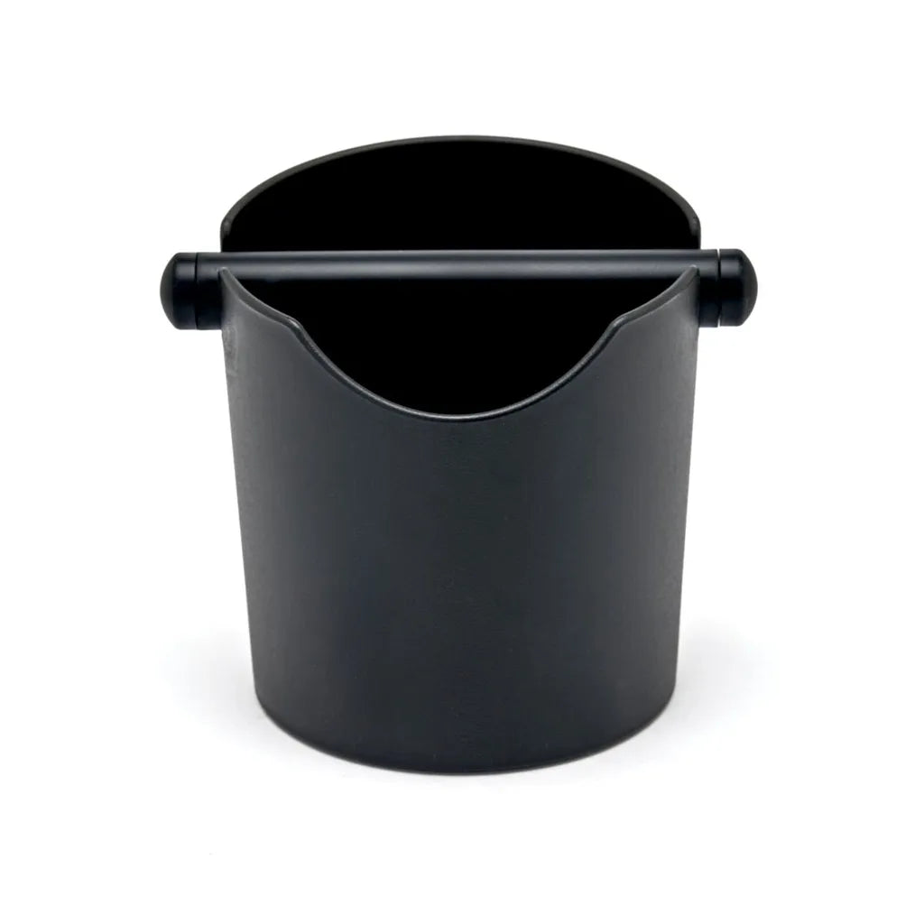 Rhinowares - Knock Box