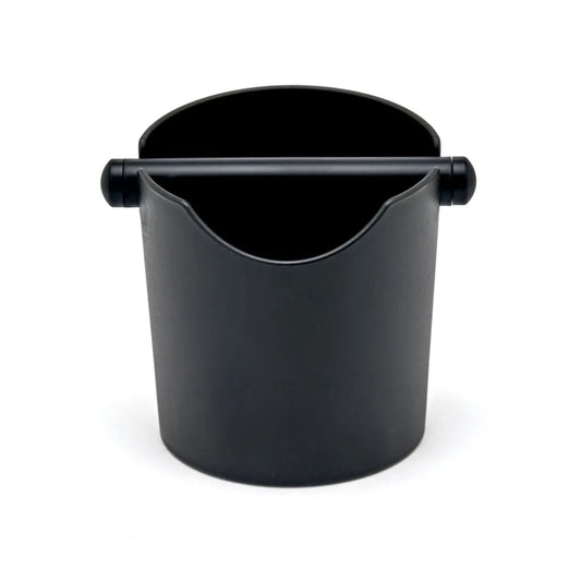Rhinowares - Knock Box