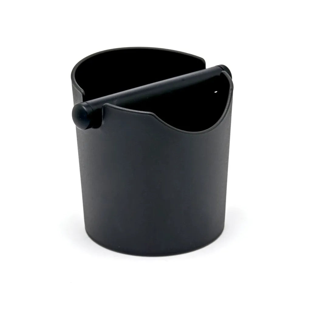 Rhinowares - Knock Box