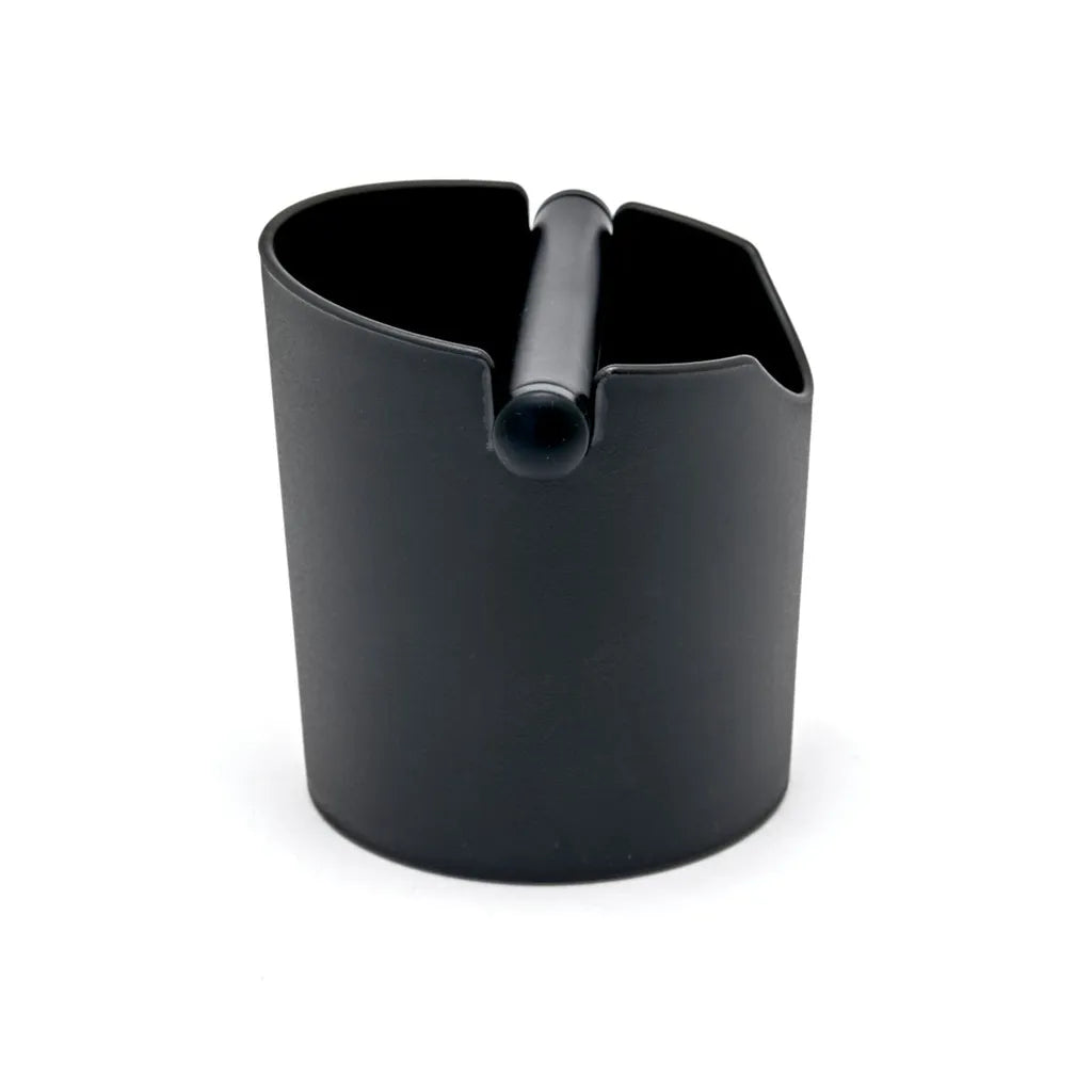 Rhinowares - Knock Box