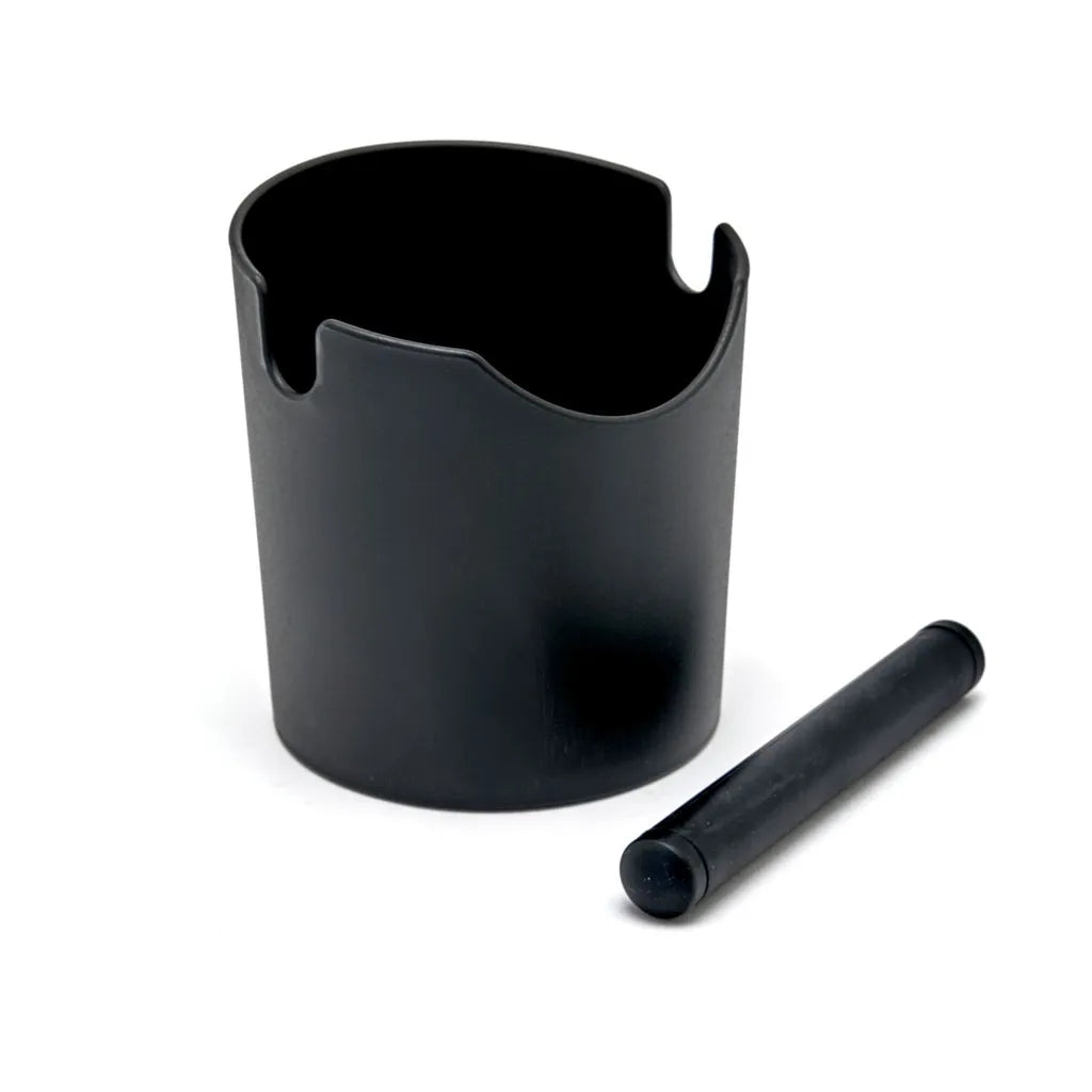 Rhinowares - Knock Box