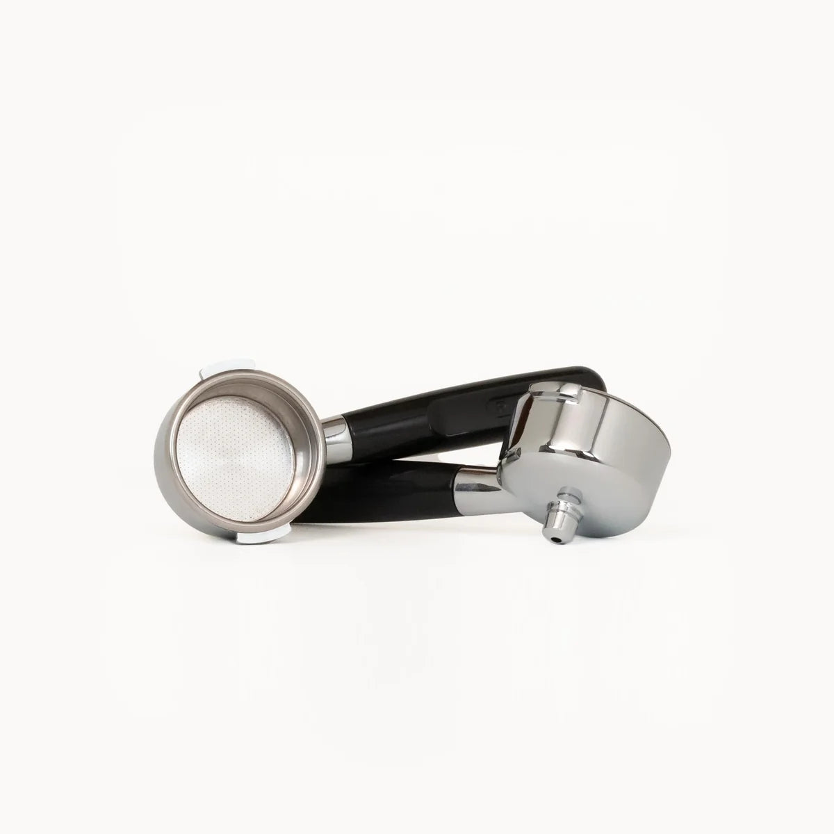Rok - Porte-filtre