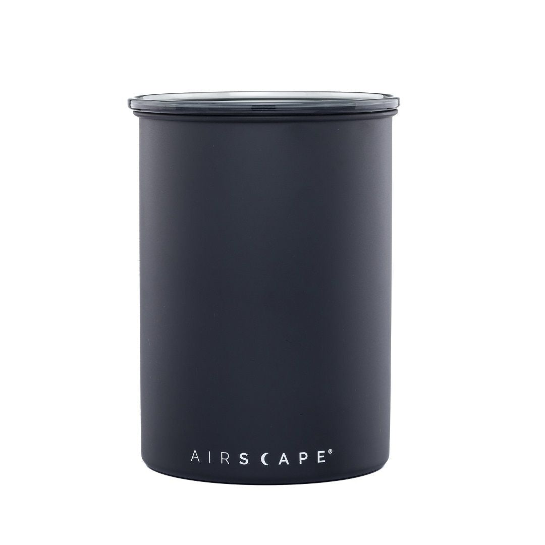 Airscape - Boite de conservation du café
