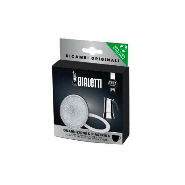Bialetti - Joint de remplacement