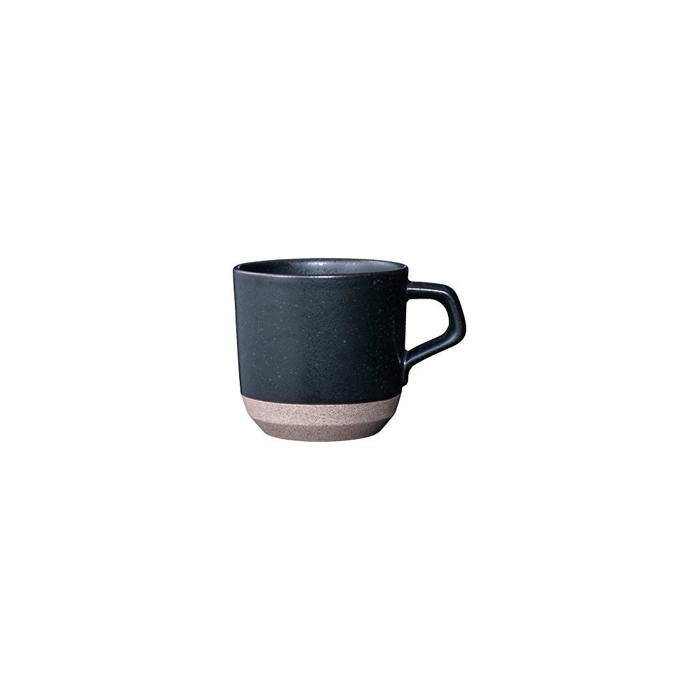 Kinto - Small Mug CLK-151