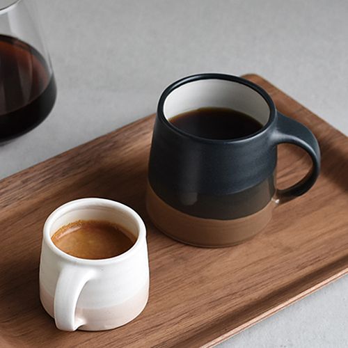Kinto - Mug Slow Coffee Style