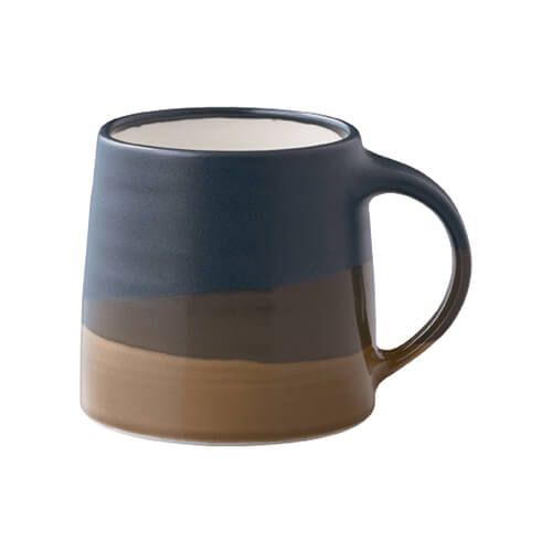 Kinto - Mug Slow Coffee Style