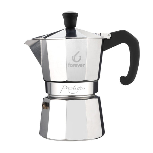 Joint cafetiere bialetti 6 tasses - Cdiscount